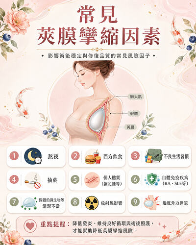 按摩系列-02